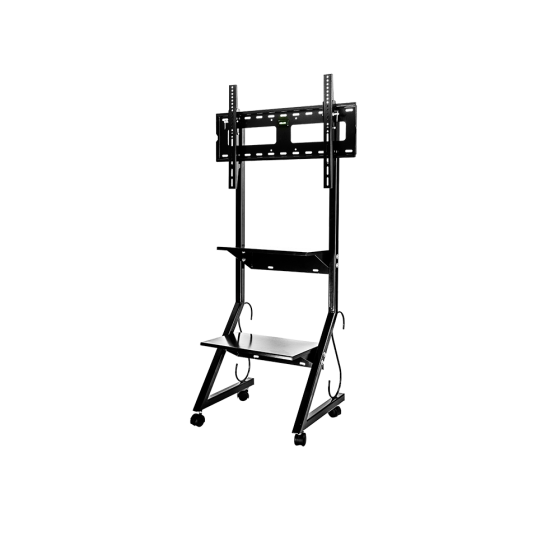 รุ่น V14 ขาตั้งทีวีรองรับขนาดจอ 32"- 55"